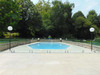 French property for sale in Villebois-Lavalette, Charente - €380,000 - thumbnail 9