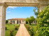 French property for sale in Hiersac, Charente - €239,600 - thumbnail 9