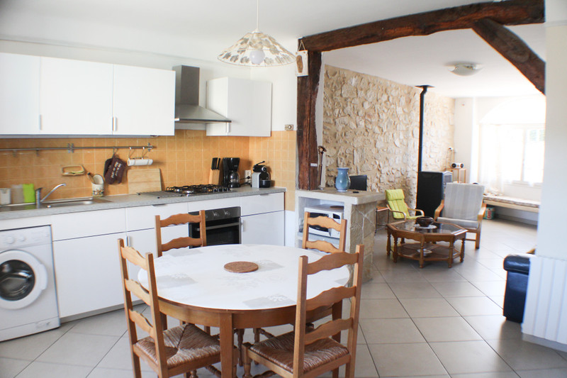 French property for sale in Quinson, Alpes-de-Haute-Provence - photo 5