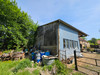 French property for sale in La Lande-de-Goult, Orne - €352,000 - thumbnail 9