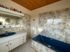French property for sale in Port-Bail-sur-Mer, Manche - €295,000 - thumbnail 9