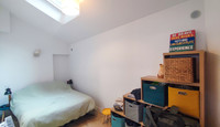 Appartement à vendre à Saint-Malo, Ille-et-Vilaine - 436.000 € - photo 7