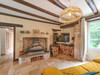 French property for sale in Lizant, Vienne - €348,000 - thumbnail 9