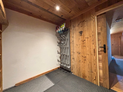 French property for sale in La Plagne Tarentaise, Savoie - €784,250 - photo 12