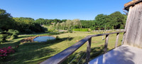 Maison à vendre à Mainzac, Charente - 251.450 € - photo 2