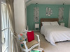 French property for sale in Saint-Glen, Côtes-d'Armor - €320,000 - thumbnail 14