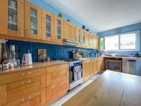 Propriété à vendre à Marly-le-Roi, Yvelines - 575 000 € - photo n°9