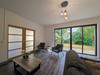 French property for sale in Aussillon, Tarn - €358,000 - thumbnail 14
