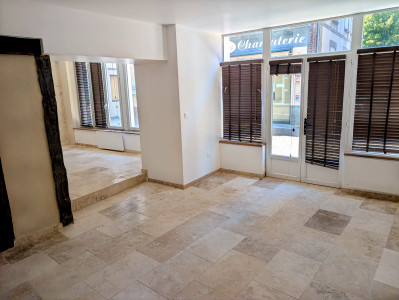 French property for sale in Longny les Villages, Orne - €150,000 - photo 2