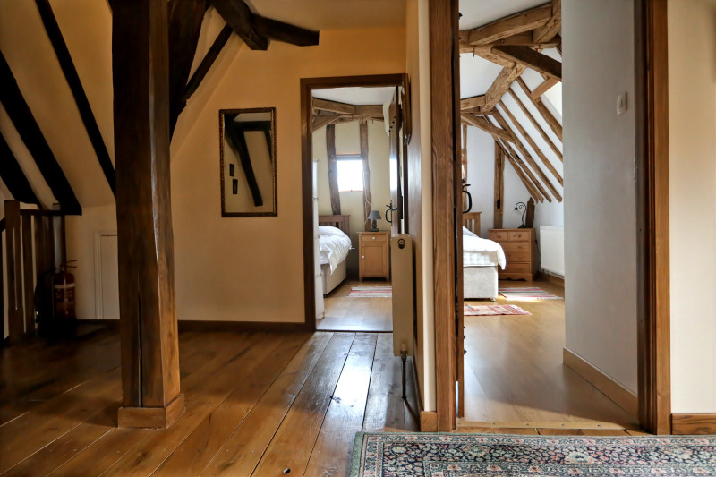 French property for sale in Saint-Félix-de-Reillac-et-Mortemart, Dordogne - €499,999 - photo 9