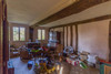 French property for sale in Les Andelys, Eure - €262,000 - thumbnail 9