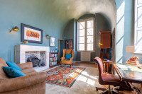 Propriété à vendre à Saussignac, Dordogne - 780 000 € - photo n°6