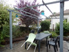 French property for sale in Montembœuf, Charente - €136,250 - thumbnail 9