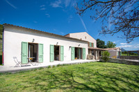 Maison à vendre à La Palud-sur-Verdon, Alpes-de-Haute-Provence - 700 000 € - photo 3