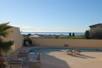 Propriété à vendre à Cagnes-sur-Mer, Alpes-Maritimes - 1 495 000 € - photo n°1