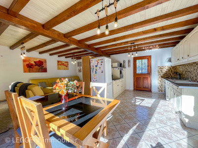 French property for sale in Sainte-Mondane, Dordogne - €407,000 - photo 3