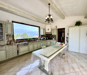 Maison à vendre à Peymeinade, Alpes-Maritimes - 787.000 € - photo 6