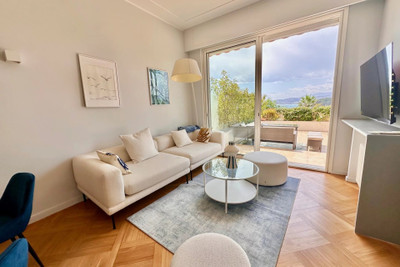 French property for sale in Nice, Alpes-Maritimes - €630,000 - photo 7