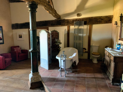 French property for sale in Saint Privat en Périgord, Dordogne - €830,000 - photo 13
