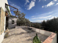 Maison à vendre à Cotignac, Var - 728.000 € - photo 8