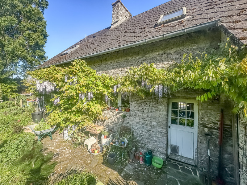 French property for sale in La Haye, Manche - €329,787 - photo 13