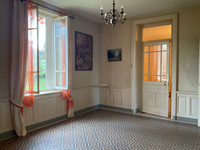 Maison à vendre à Vidaillat, Creuse - 272.850 € - photo 11