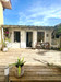 French property for sale in Boucau, Pyrénées-Atlantiques - €402,500 - thumbnail 9