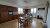 French property for sale in Le Teilleul, Manche - €236,559 - thumbnail 9
