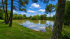 French property for sale in Église-Neuve-d'Issac, Dordogne - €950,000 - thumbnail 14