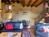French property for sale in Saint-Cyprien, Dordogne - €220,000 - thumbnail 14