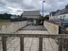 French property for sale in Scrignac, Finistère - €76,550 - thumbnail 9