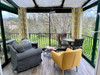 French property for sale in Montignac, Dordogne - €256,800 - thumbnail 9