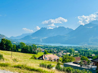 Maison à vendre à Lathuile, Haute-Savoie - 729.000 € - photo 12