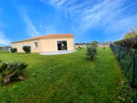 Propriété à vendre à Courbillac, Charente - 278 000 € - photo n°10