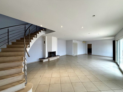 French property for sale in Viviers, Ardèche - €699,000 - photo 4