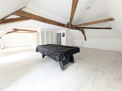 French property for sale in Saint-Julien-le-Vendômois, Corrèze - €254,600 - photo 5