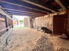 French property for sale in Nouzerines, Creuse - €57,500 - thumbnail 9