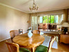 French property for sale in Vélizy-Villacoublay, Yvelines - €320,000 - thumbnail 14