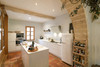French property for sale in Uzès, Gard - €425,000 - thumbnail 9