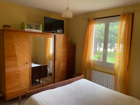 Maison à Bouresse, Vienne - photo 6