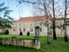 French property for sale in Saint-Martial, Charente-Maritime - €499,999 - thumbnail 14