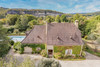 French property for sale in Saint-Léon-sur-Vézère, Dordogne - €540,000 - thumbnail 14
