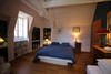 French property for sale in Le Bugue, Dordogne - €699,000 - thumbnail 9