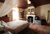 French property for sale in Saint-Perdoux, Dordogne - €75,000 - thumbnail 13