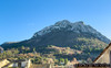 French property for sale in Buis-les-Baronnies, Drôme - €298,000 - thumbnail 9