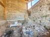 French property for sale in Saint-Martin-de-Belleville, Savoie - €66,200 - thumbnail 14