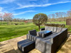French property for sale in Massignac, Charente - €256,500 - thumbnail 9