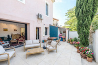 Propriété à vendre à Pouzolles, Hérault - 385 000 € - photo n°3