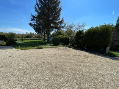 French property for sale in Brecé, Mayenne - €105,000 - photo 3