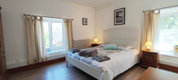 Maison à vendre à Périers, Manche - 543.900 € - photo 6